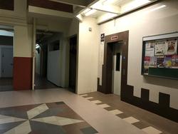 Blk 232 Bishan Street 22 (Bishan), HDB 4 Rooms #149420882